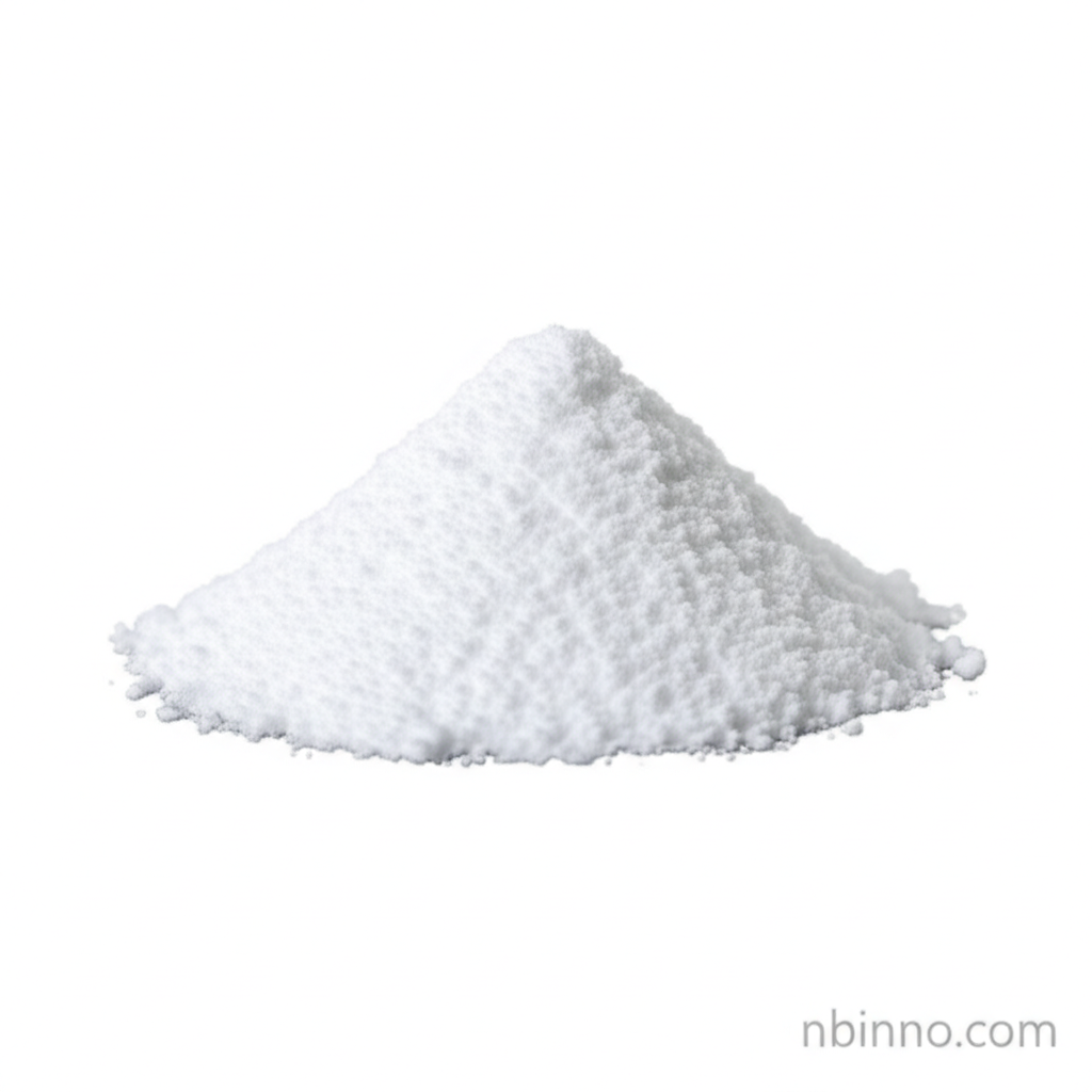 Weight Loss Peptide Powder