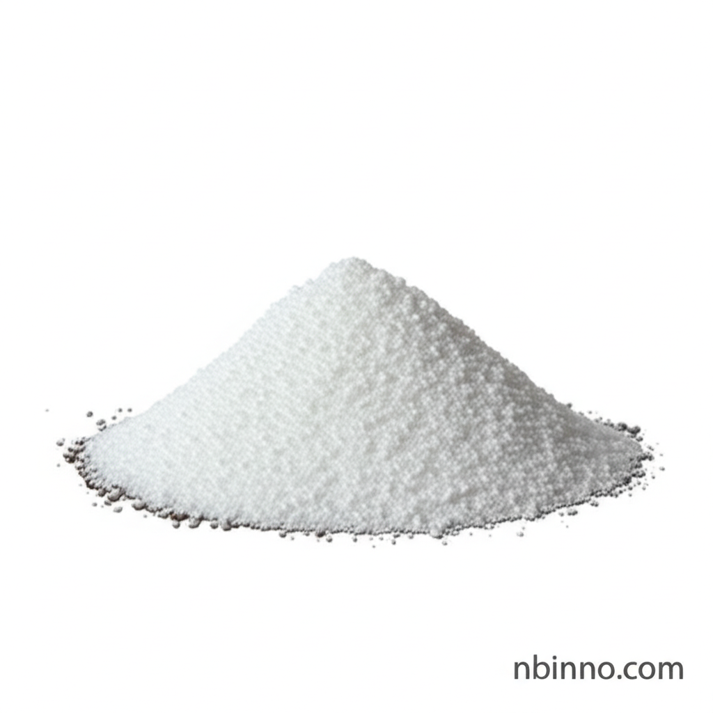 Aluminum Sulfate