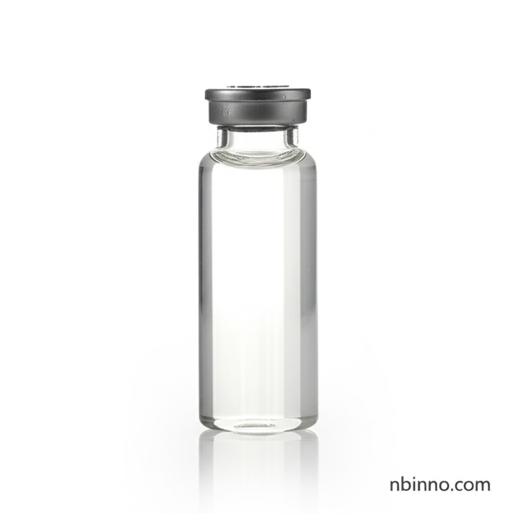 N-Methylmorpholine