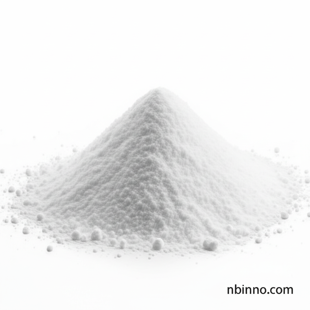 Superoxide Dismutase