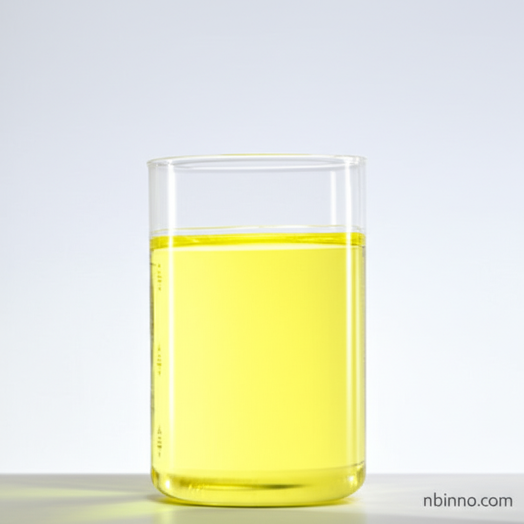 Methyl 2-iodobenzoate