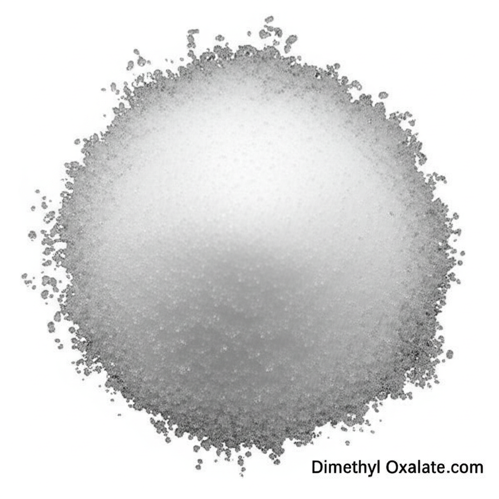 Dimethyl Oxalate