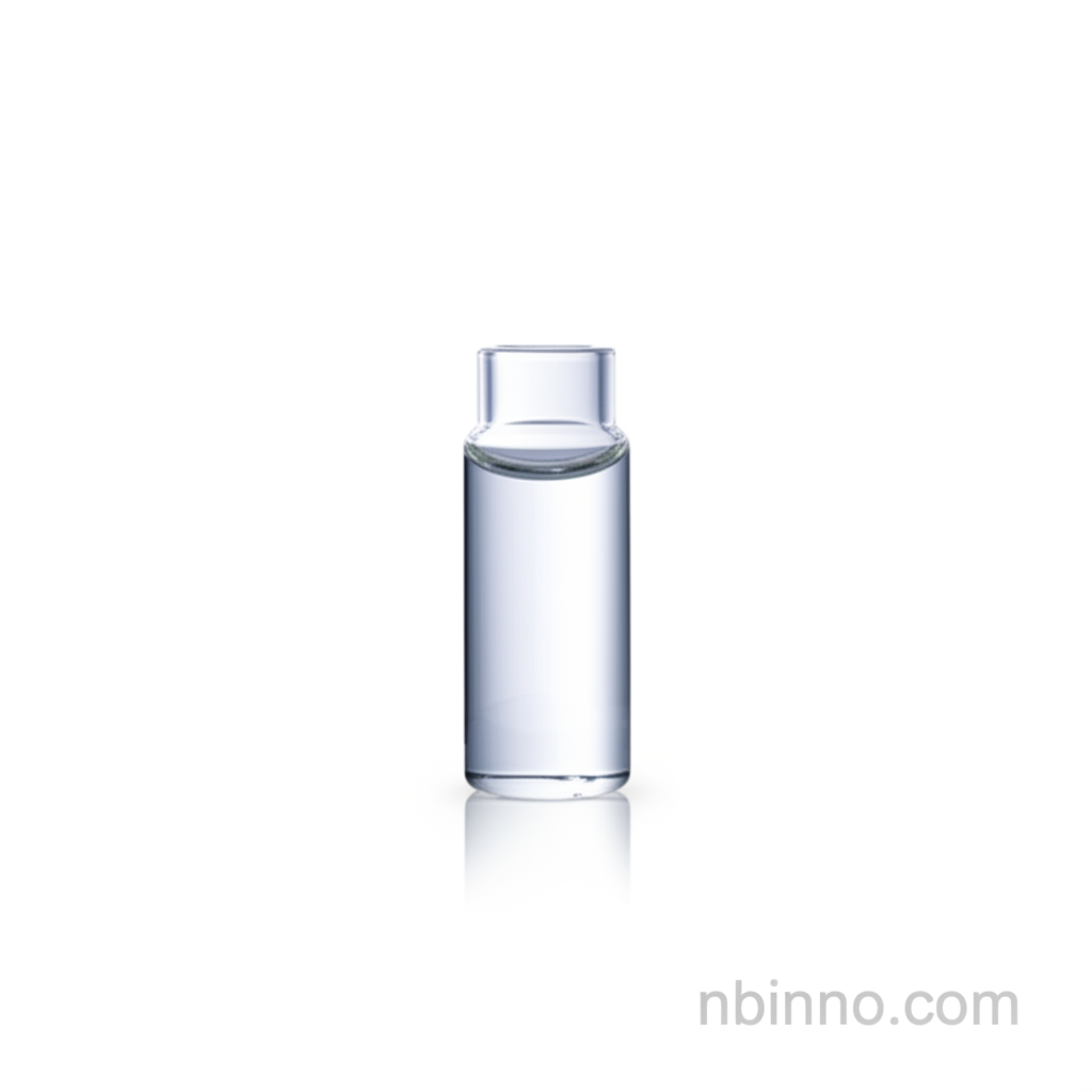 1,1,3,3,5,5-Hexamethyltrisiloxane