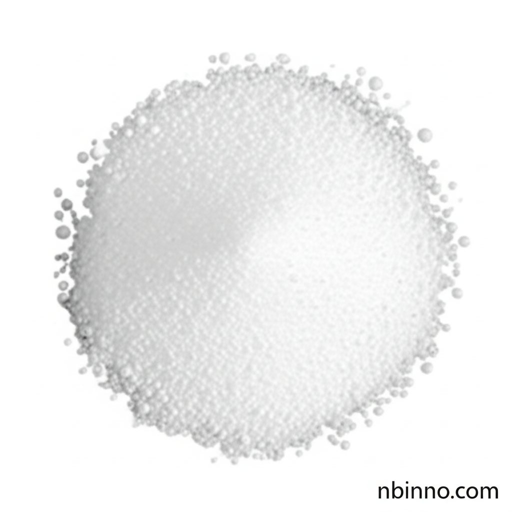 2,3-Difluorophenylacetic acid
