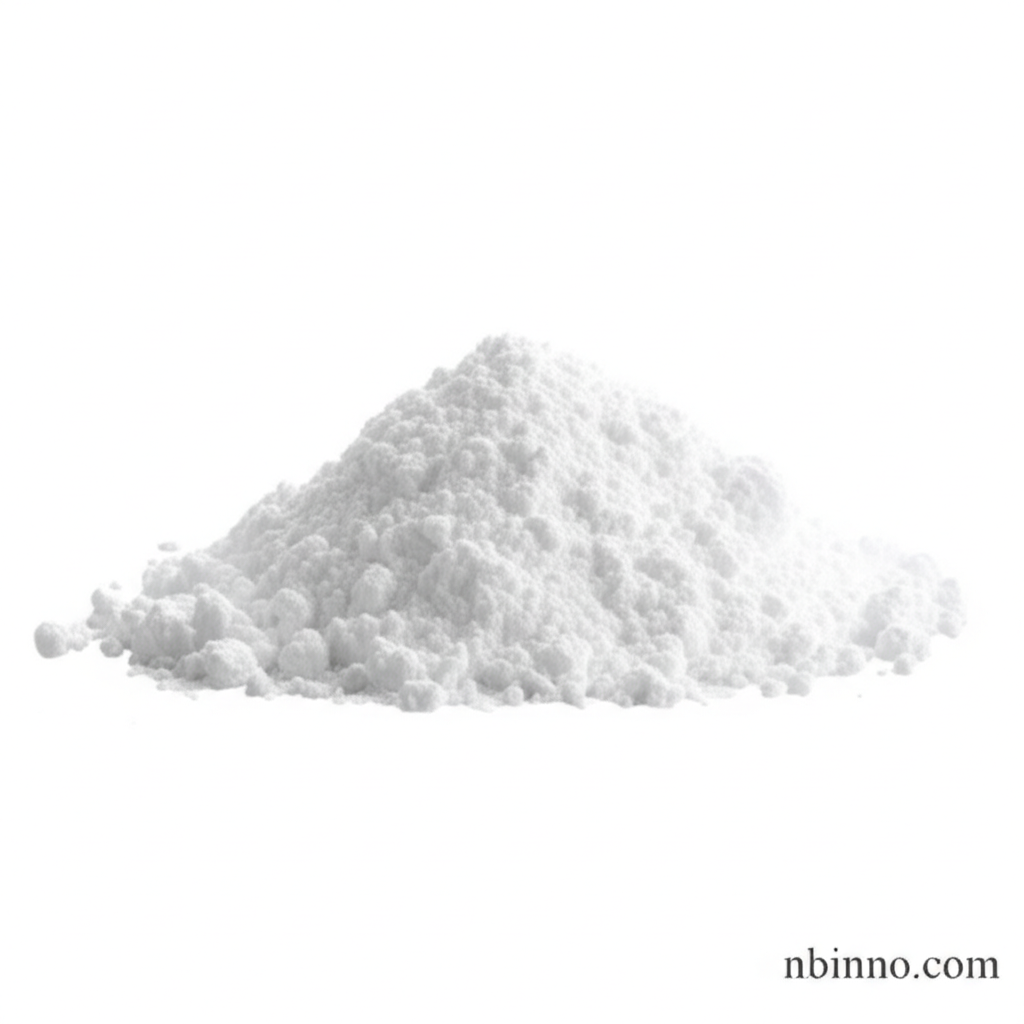 4-(alpha-Methylbenzyl)resorcinol