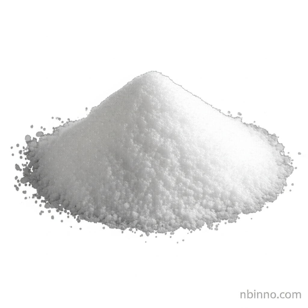 Sodium Diacetate