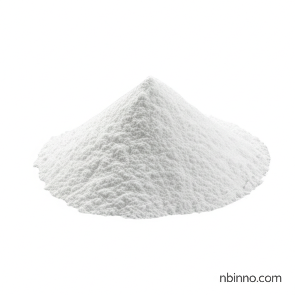 2,5-Dichloroaniline