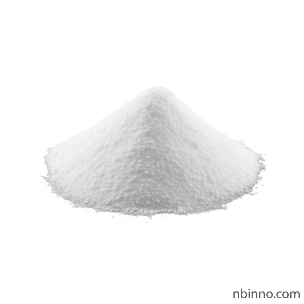 Procyclidine