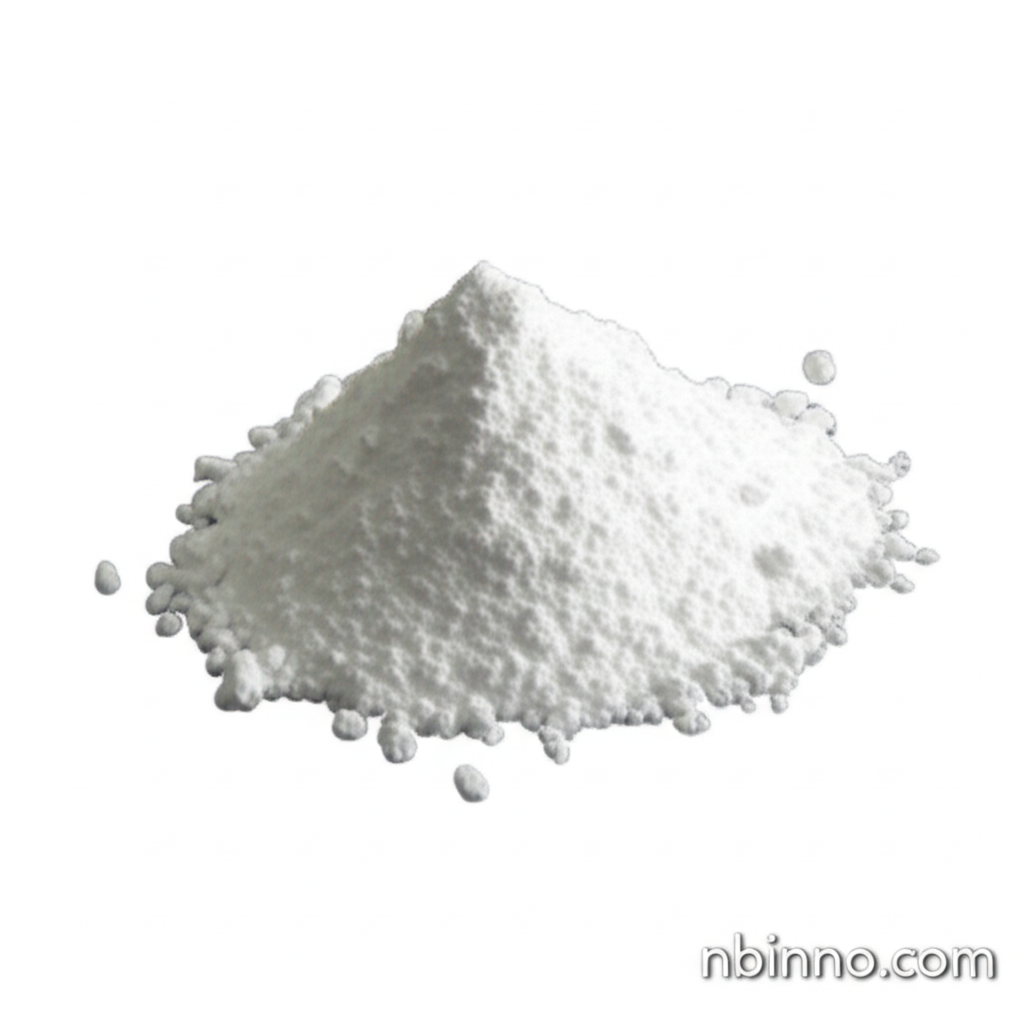 2,5-Dichloropyridine