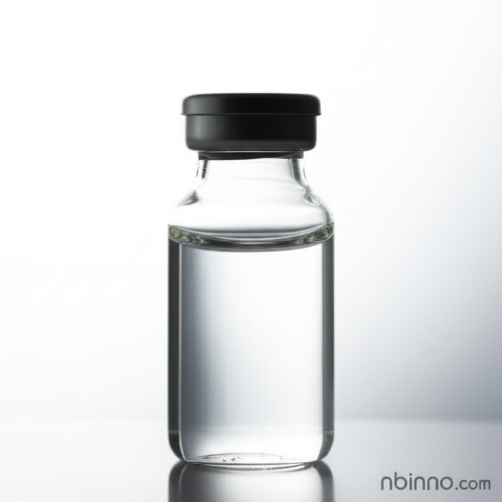 Perchloroethylene