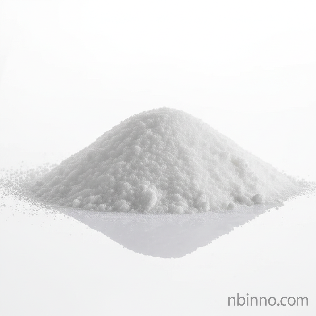 1,2-Dimethylimidazole