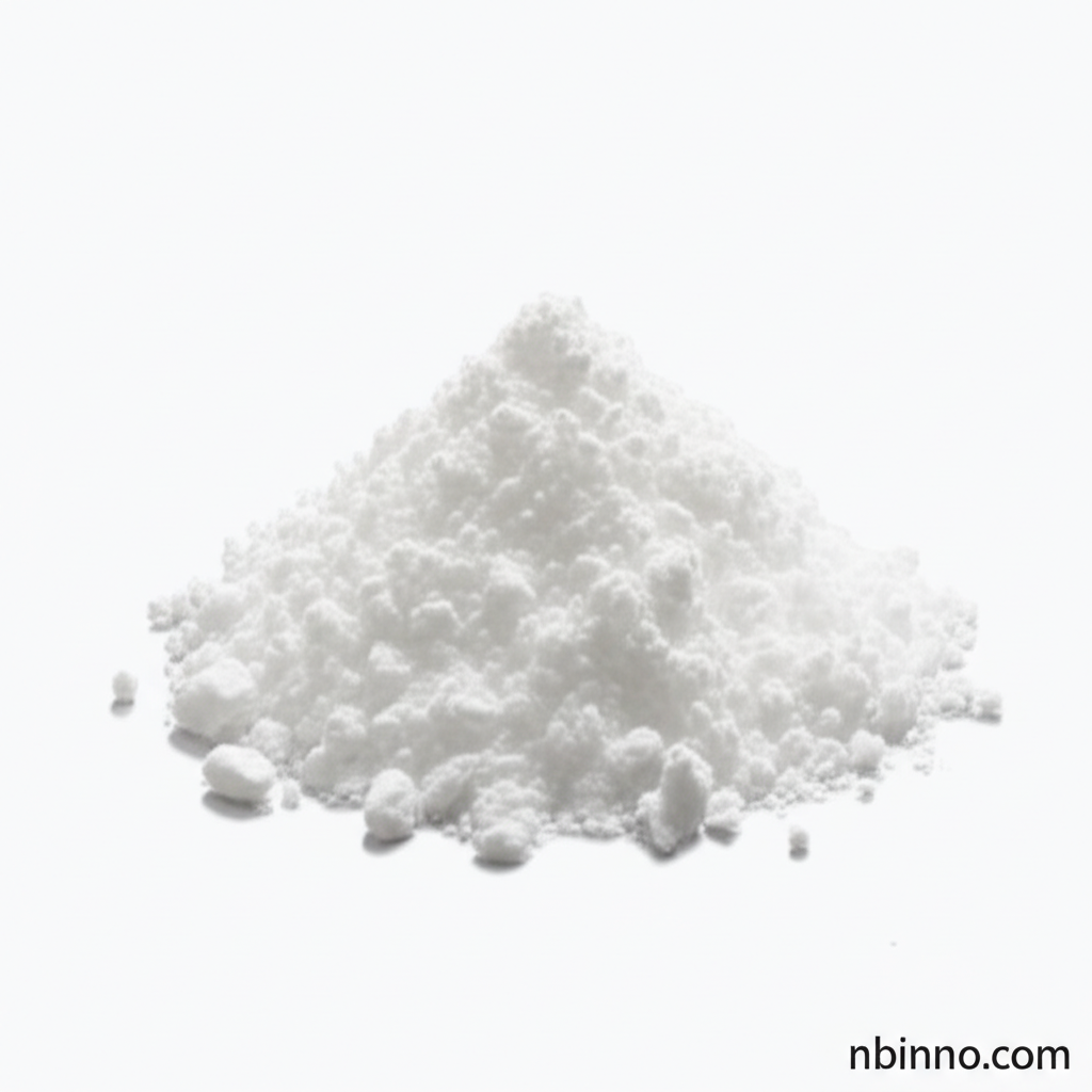 Iodosobenzene
