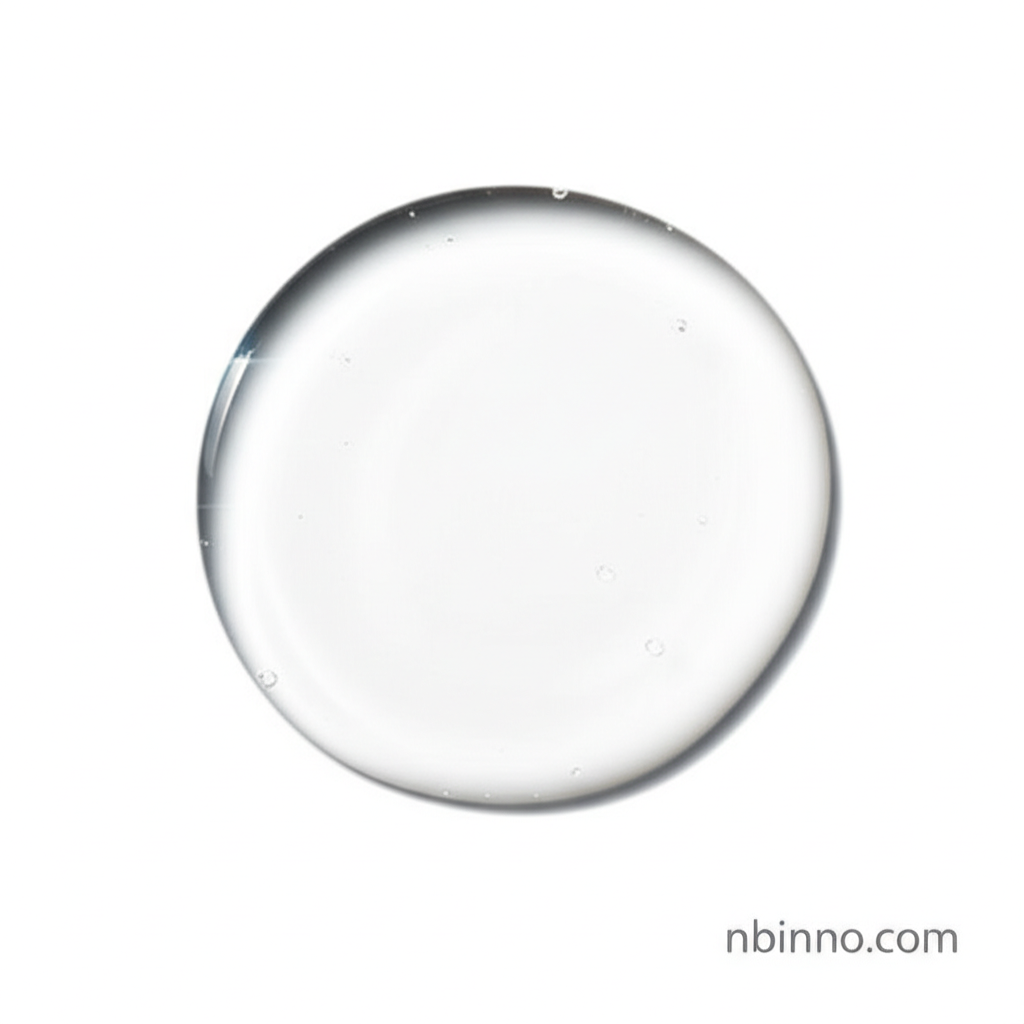 Polysilicone-15