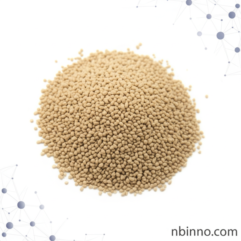 13X Molecular Sieve