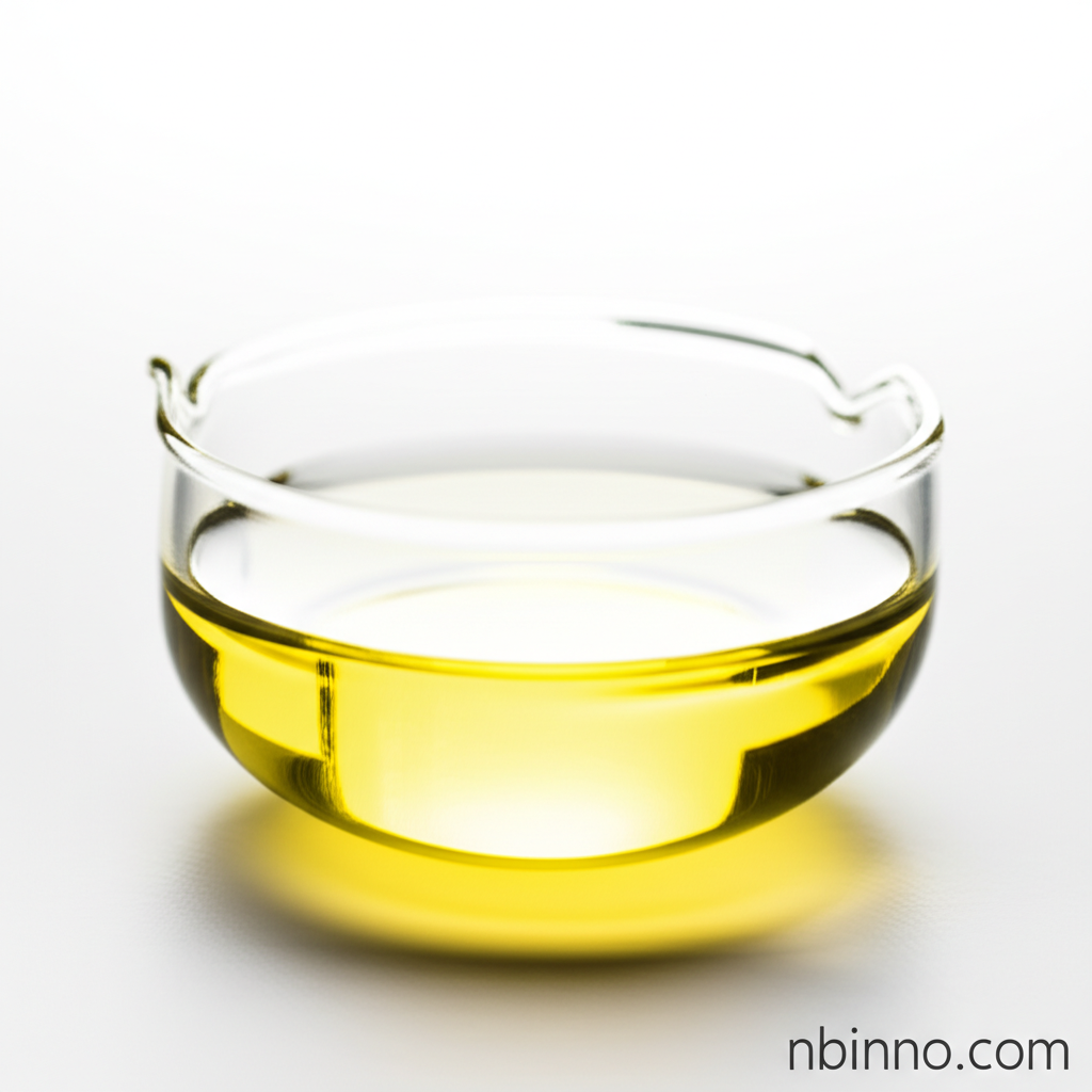 Chloramine
