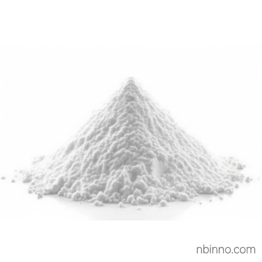 Resveratrol