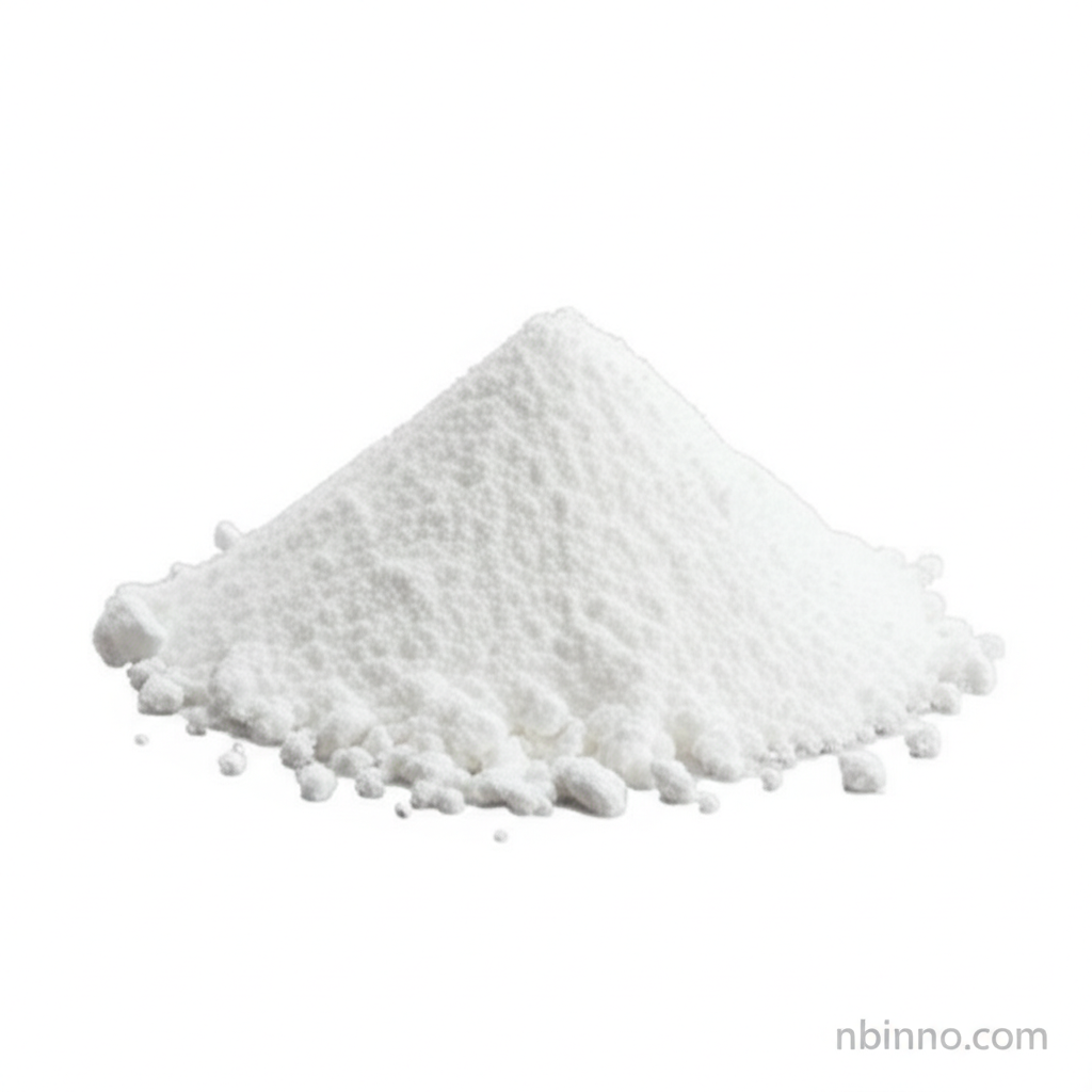 Doxycycline Hyclate Powder
