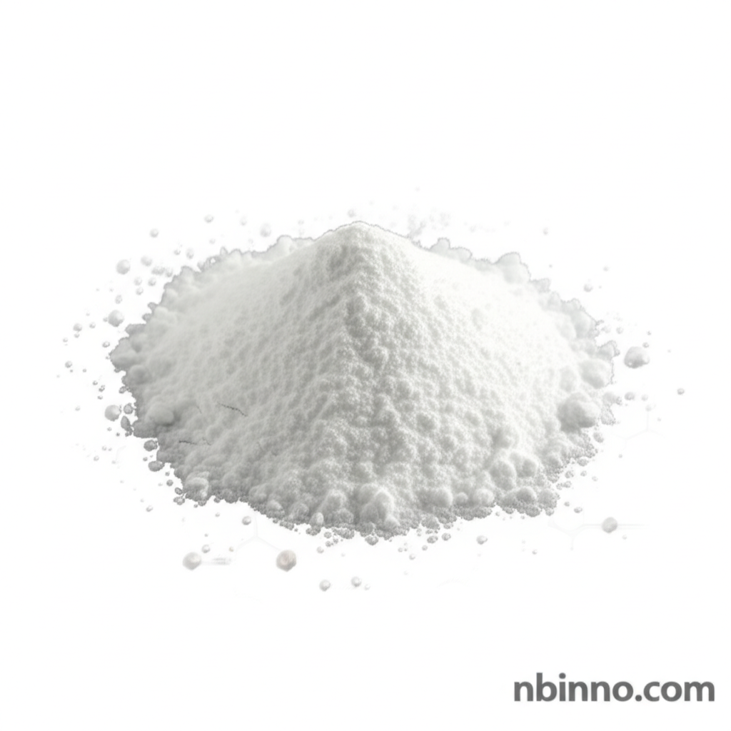 4,5-Dichloroimidazole