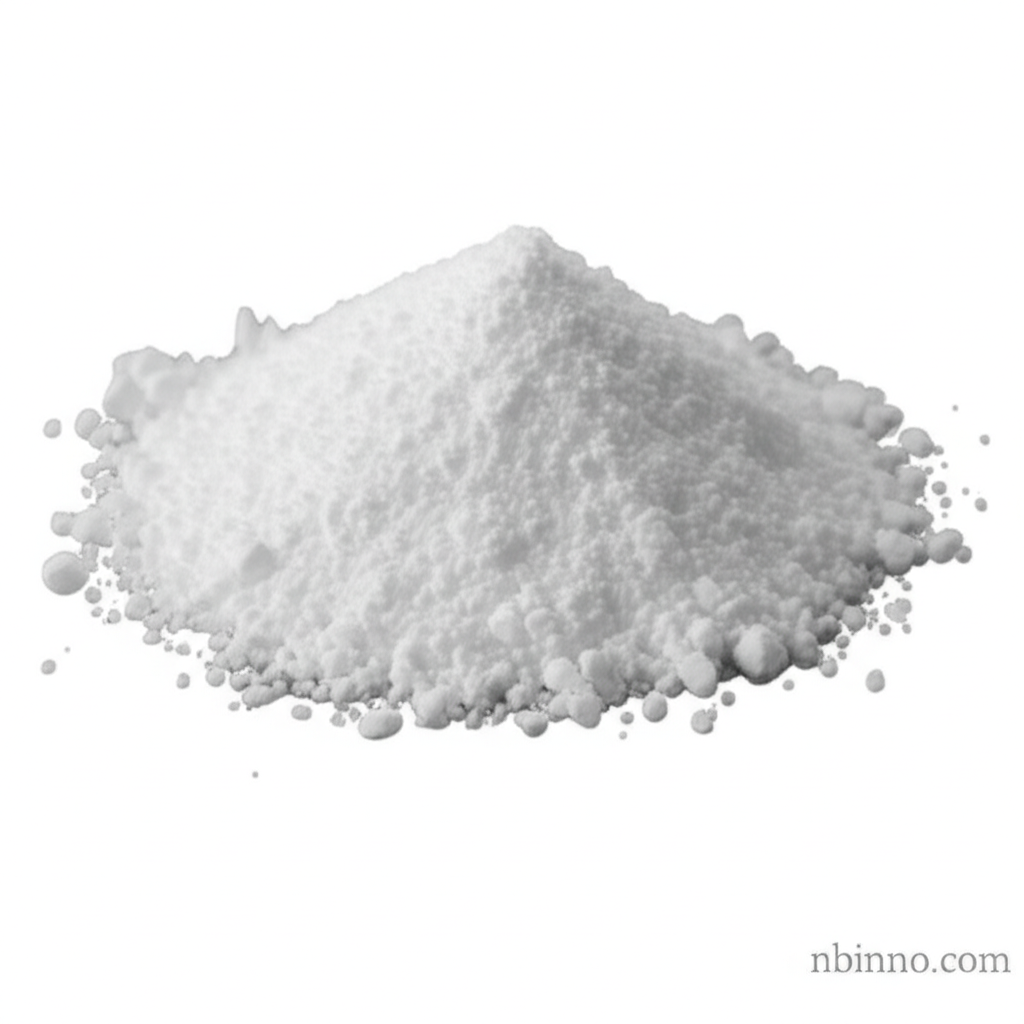 Silicic Acid