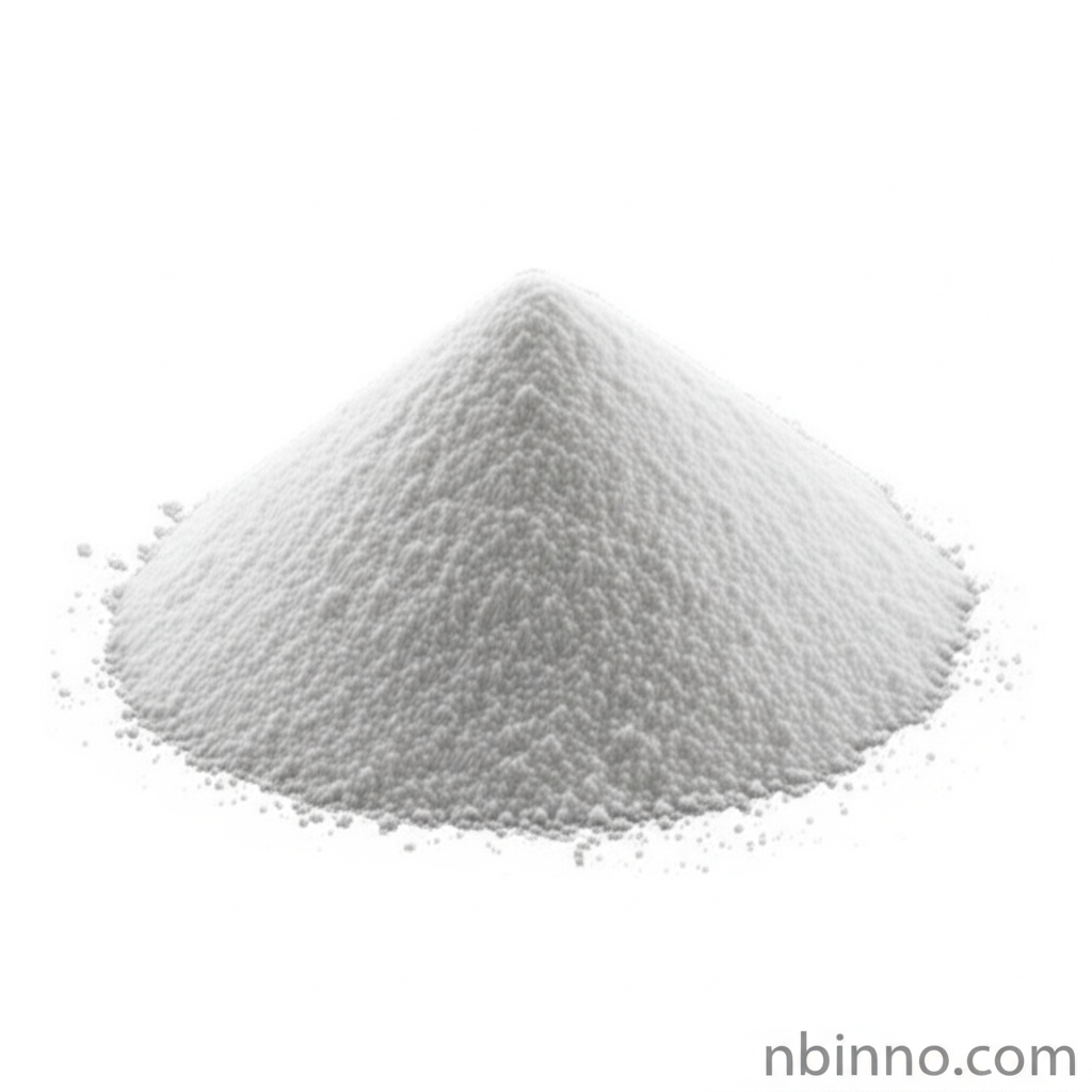 Ammonium Molybdate Tetrahydrate