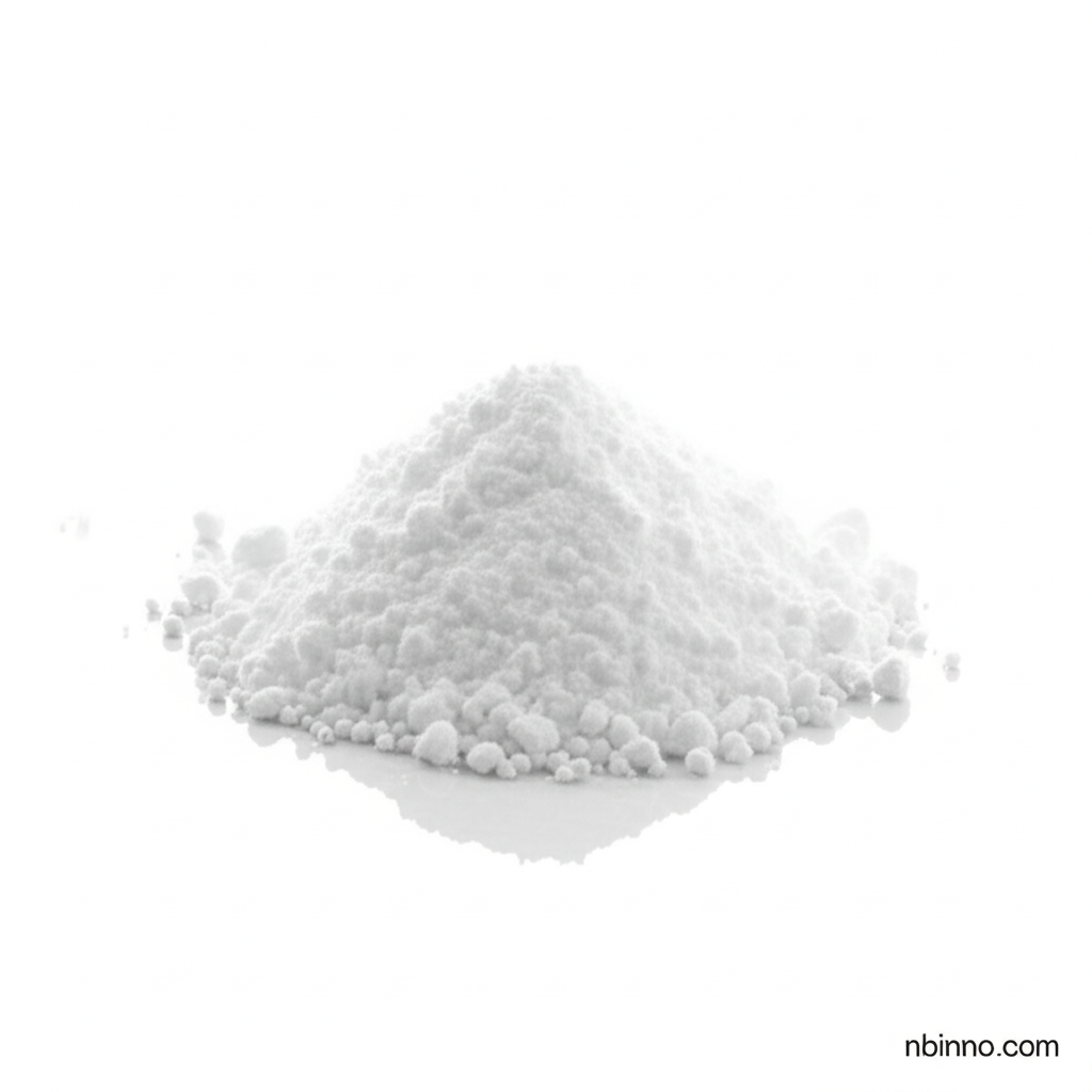 1-Methyl-2,2'-bipyridin-6(1H)-one