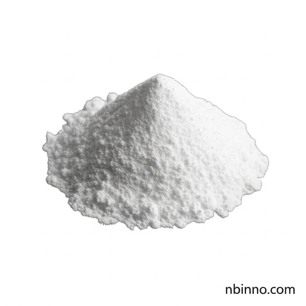 4-Bromo-4',4''-dimethyltriphenylamine