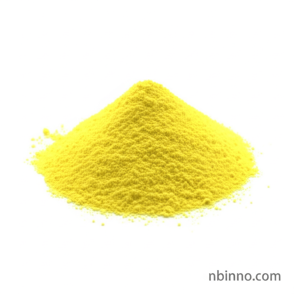 2-Amino-3-chloro-5-nitrobenzonitrile