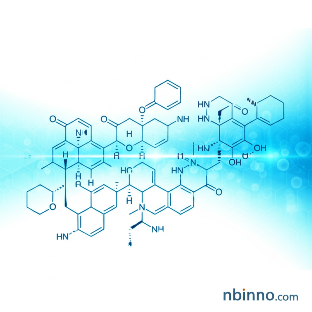 Neratinib