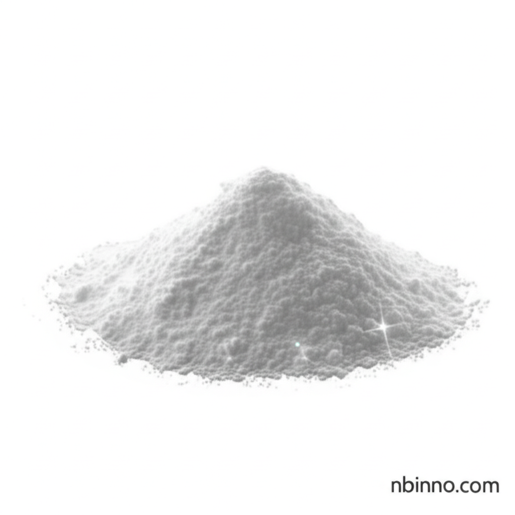 Vapreotide