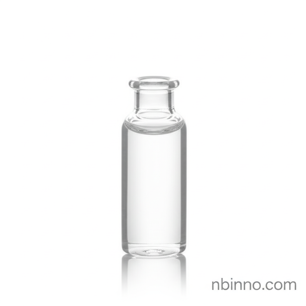 Lavandin Oil