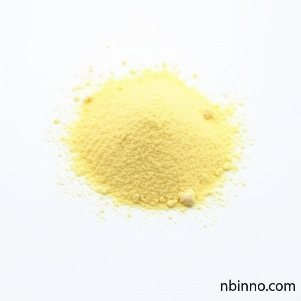 GSK2636771