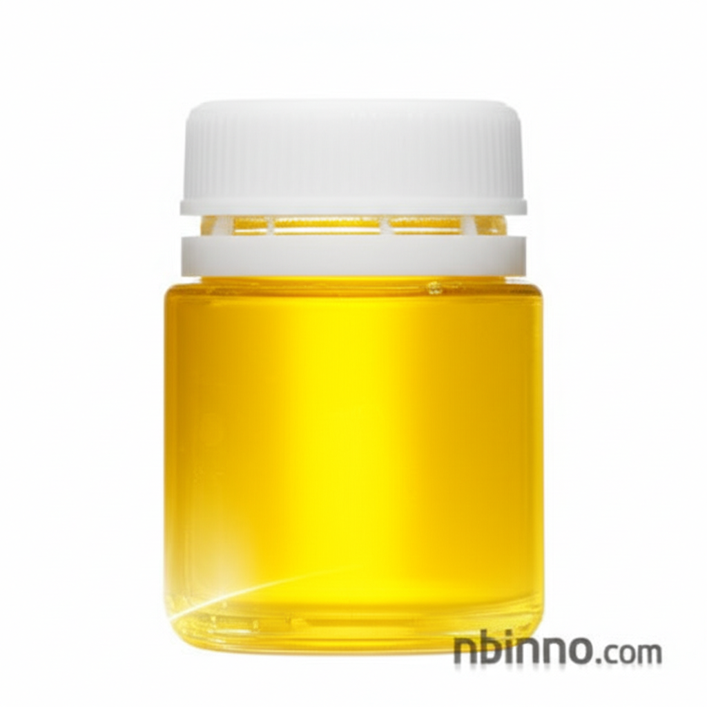 Benzhydrylimine