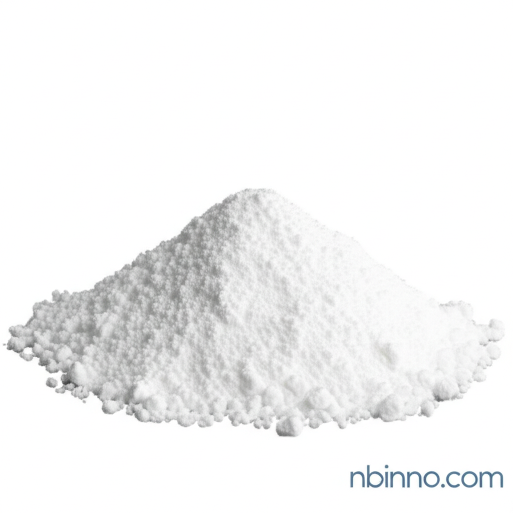 NC Foaming Agent N2000