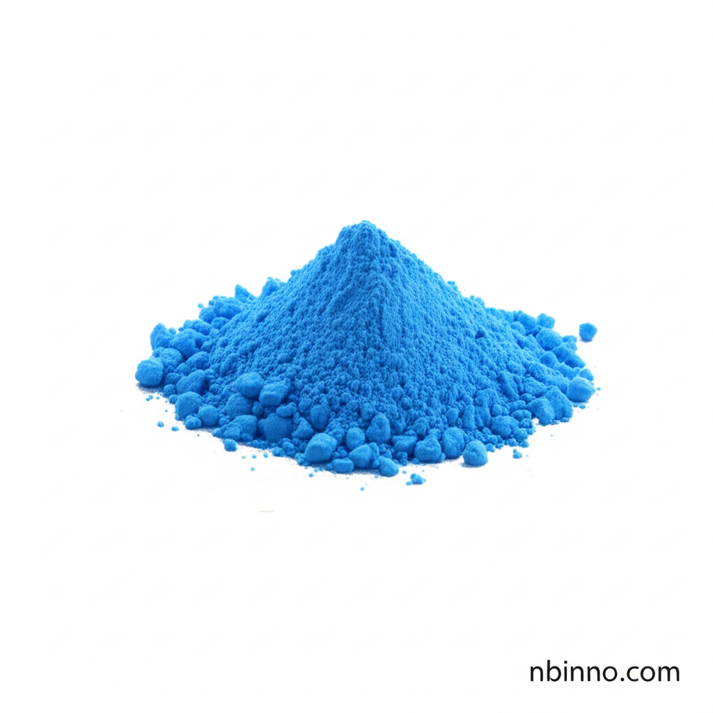 Multi Effect Scouring Agent