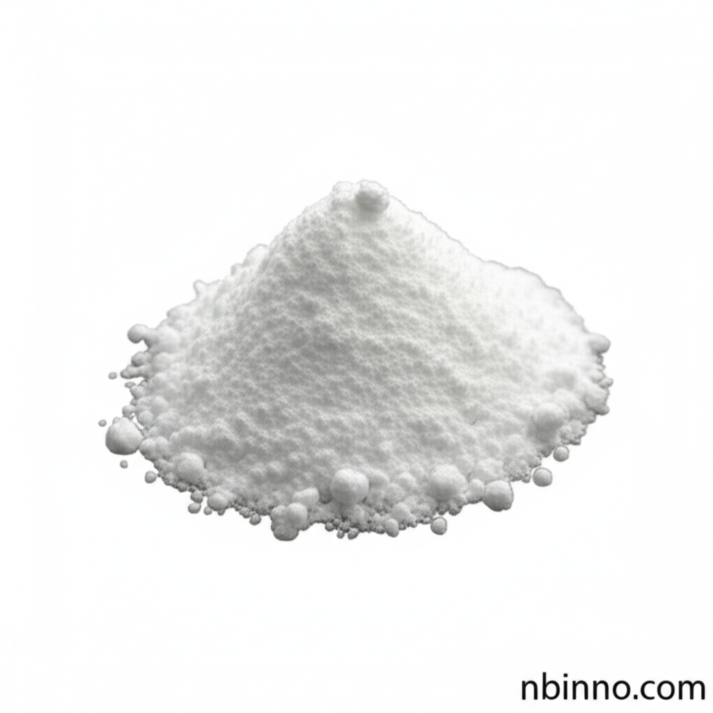 Methyl 3-aminobenzofuran-2-carboxylate