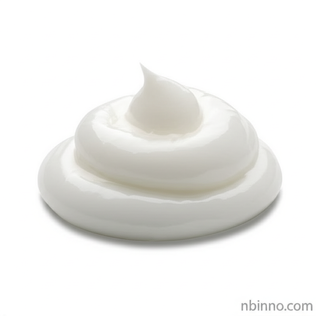 Sodium Laureth Sulfate 70%