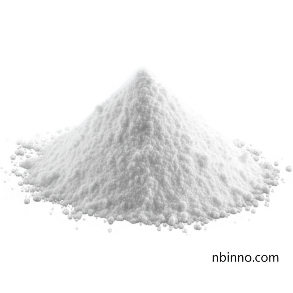 Fondaparinux sodium