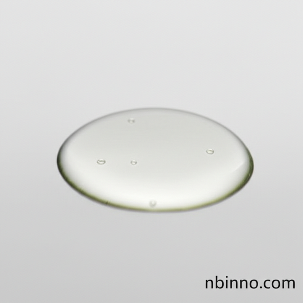 3,3-Bis(methoxymethyl)-2,6-dimethylheptane