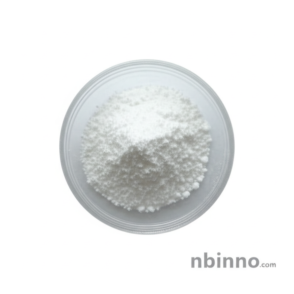 3-Bromo-N-phenylcarbazole
