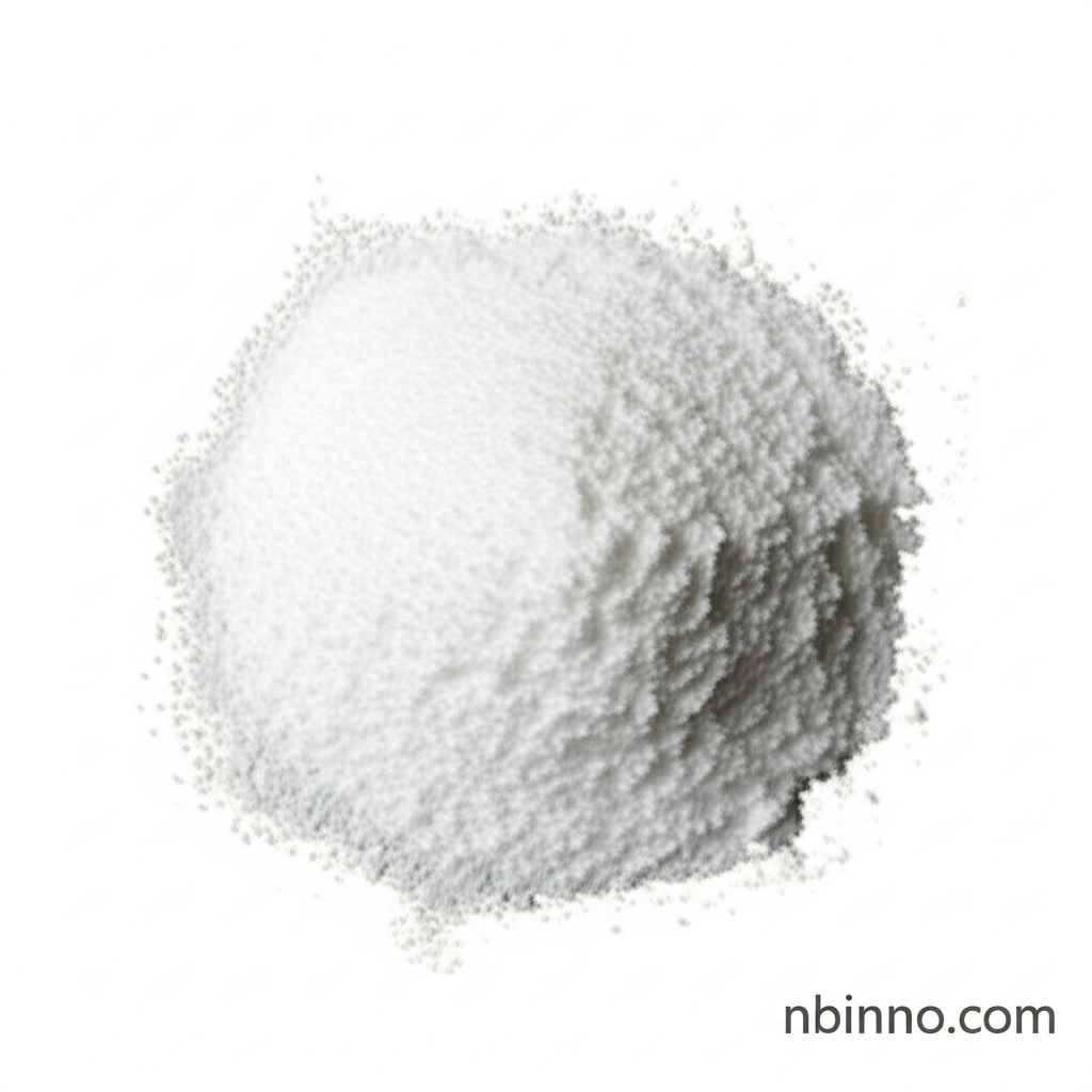 2-Chloro-4,6-di(naphthalen-2-yl)-1,3,5-triazine