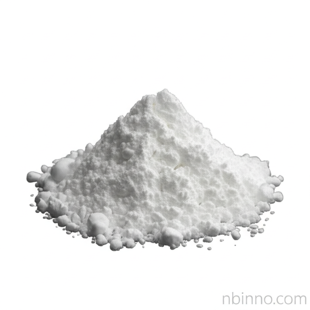 Potassium Hexafluorotitanate