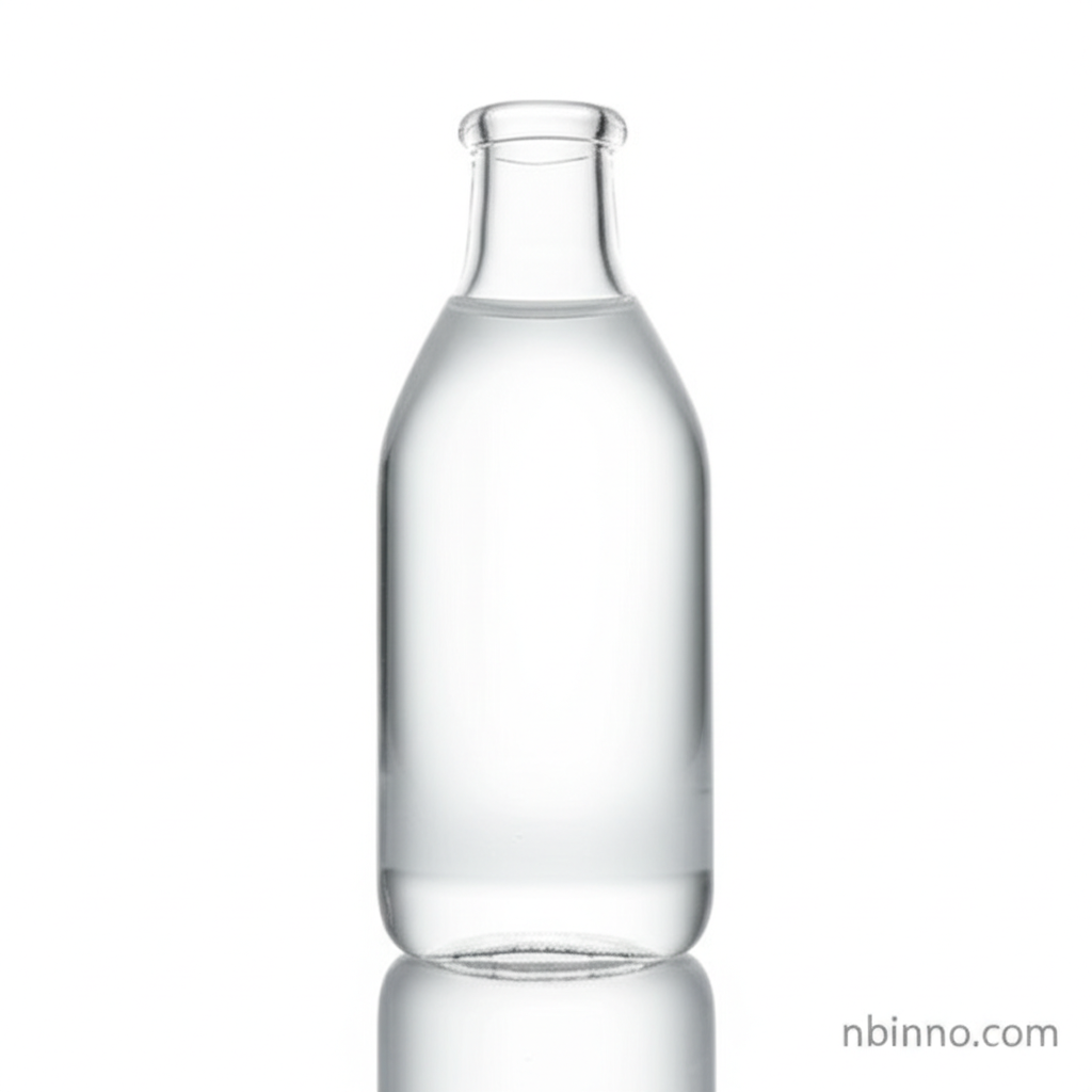 Ethylene Glycol
