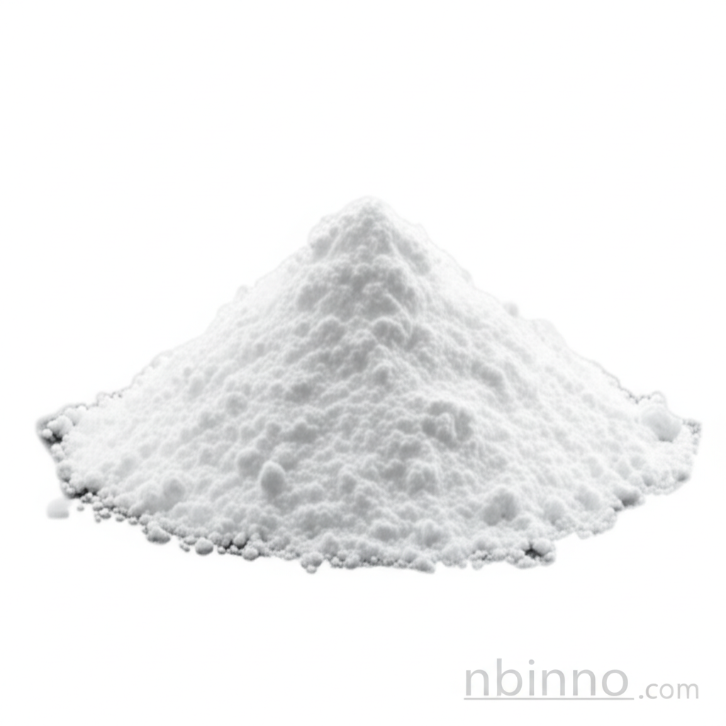 Praziquantel