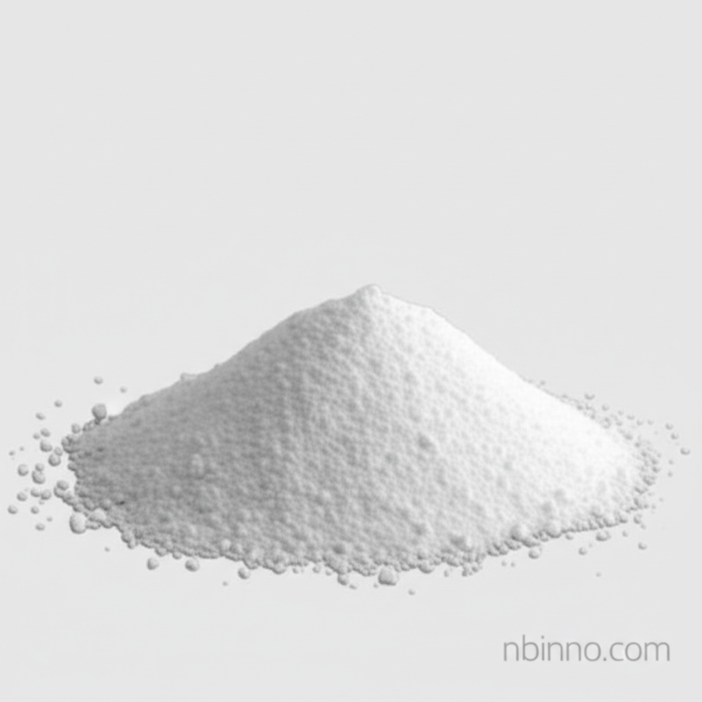 Ethyl Cellulose