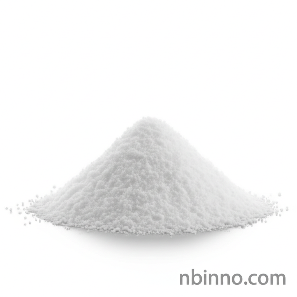 Fluconazole