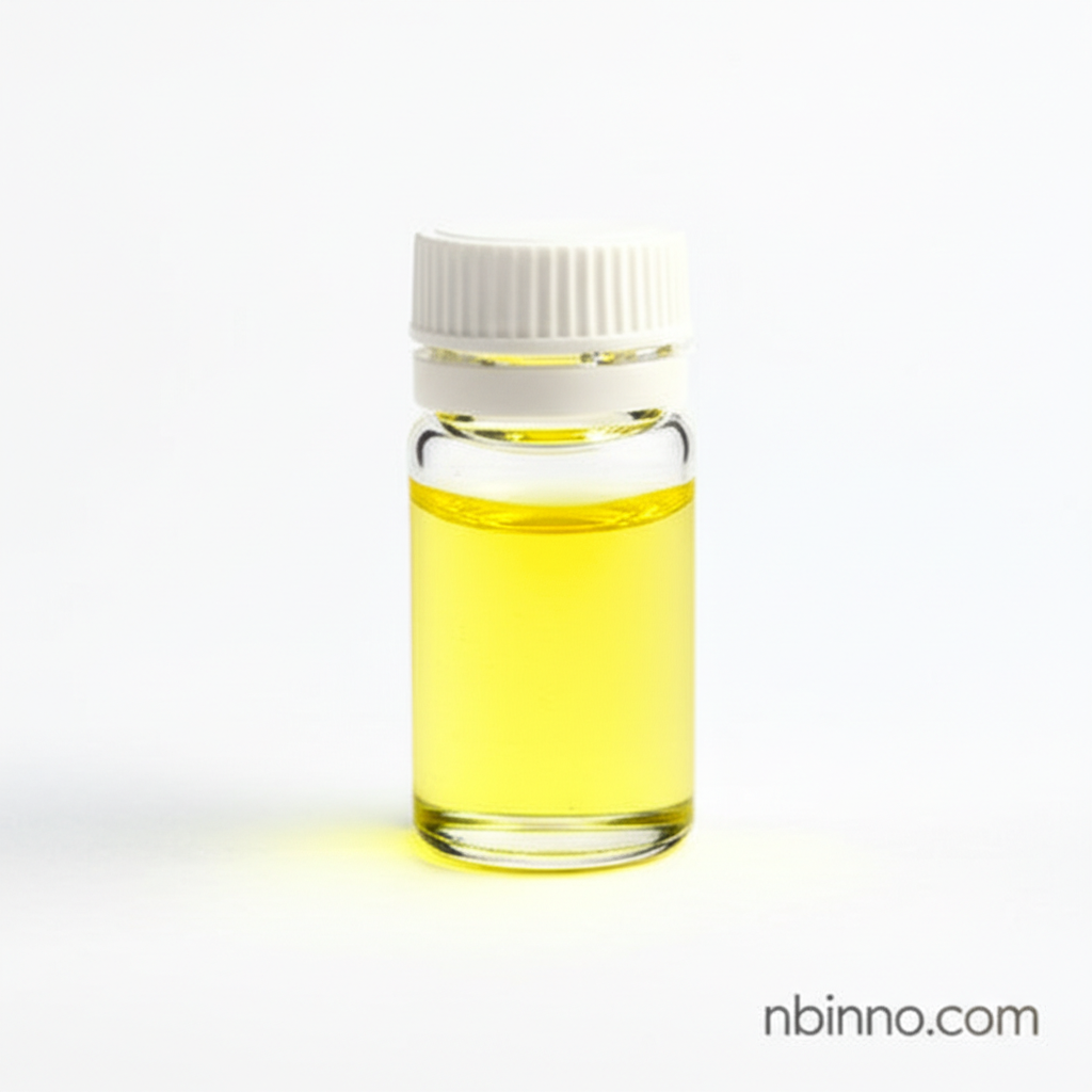 Piperonyl acetate