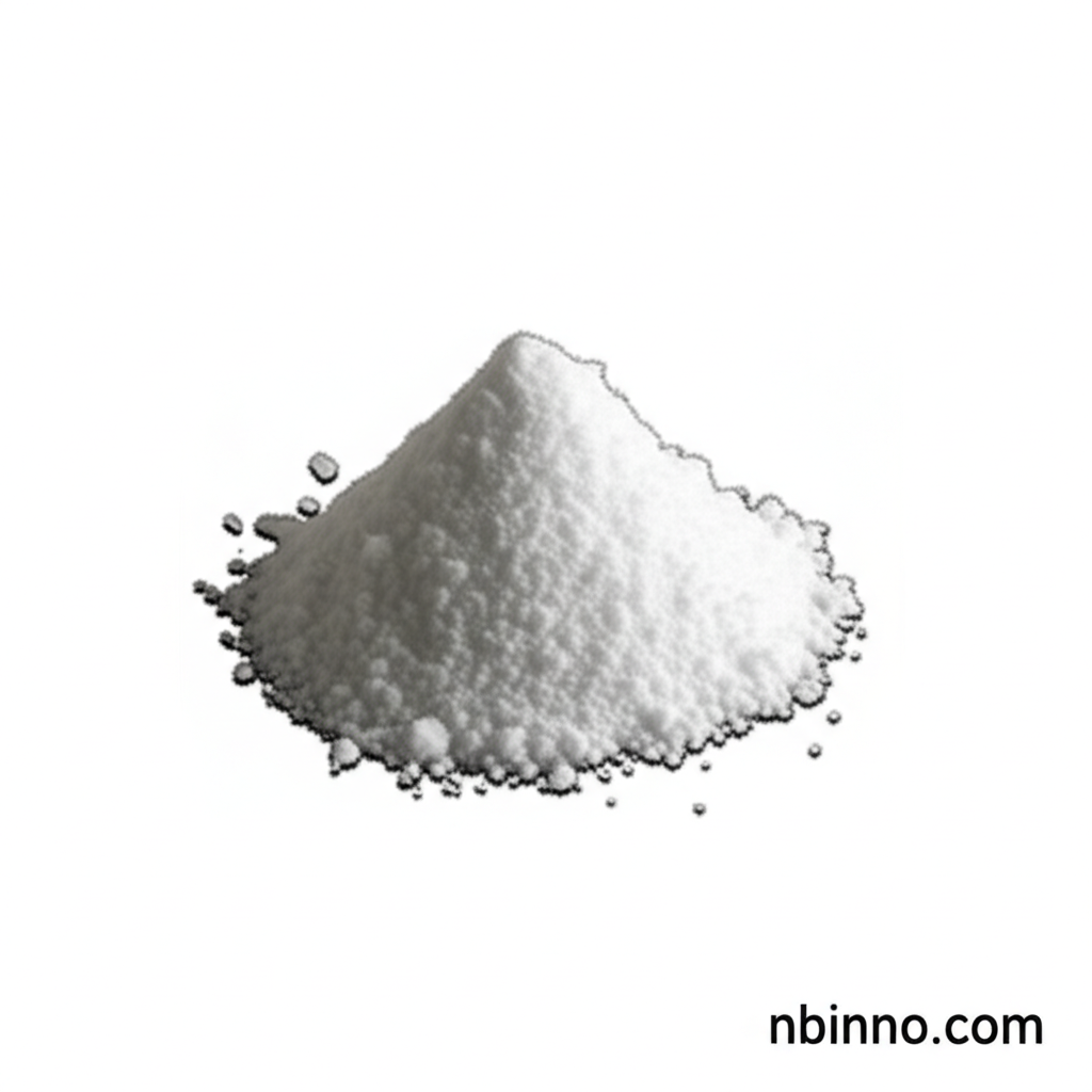 Cefotaxime EP Impurity C