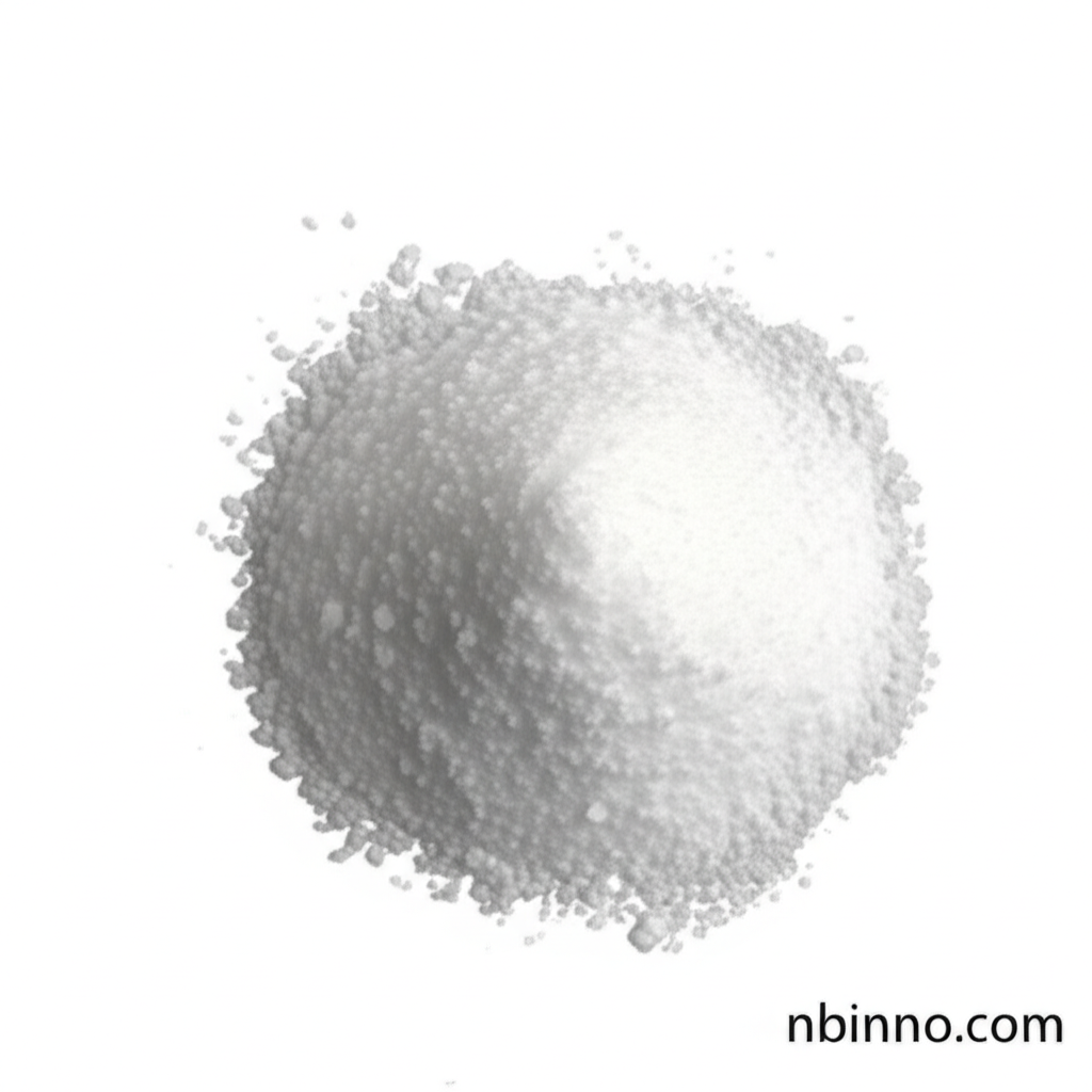 N'-(Triphenylmethyl)-L-histidine