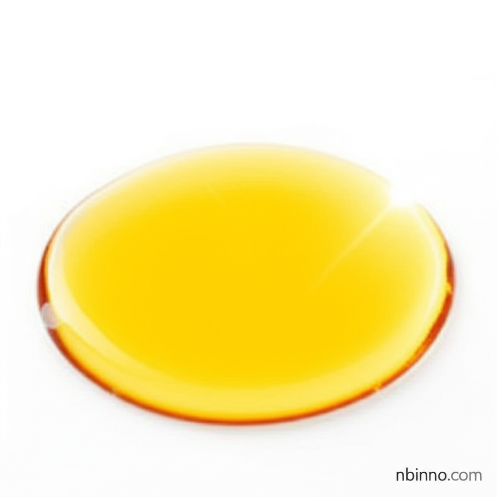 Disulfur dichloride