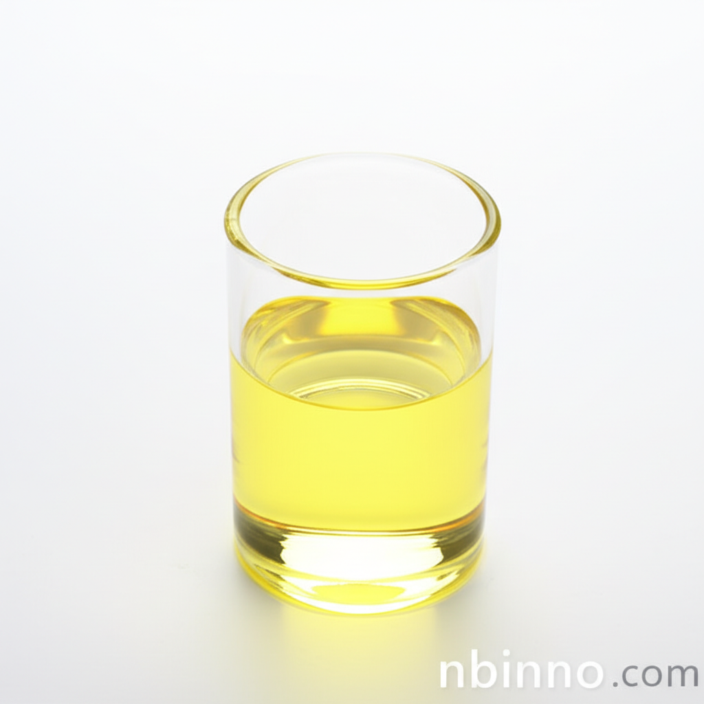 9-Phenanthrenyltriethoxysilane
